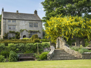 High Hall, Skipton